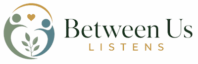 Between Us Listens